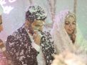 گزارش تصویری مراسم جشن ازدواج دانشجویی